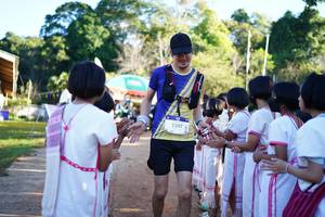 BIB: 2297
                            <button type="button" onclick="openModal(18987976)" class="btn btn-primary btn-sm float-right btn-popup" data-toggle="modal" data-target=".modal-high-quality">
                        <i class="fas fa-shopping-cart"></i> Add to Cart
                    </button>
                                            <button type="button" onclick="isThisMe(18987976, true)" class="btn btn-success btn-sm float-right btn-popup btn-isme hidden" data-toggle="tooltip" data-placement="bottom" title="นี่คือรูปของคุณใช่ไหม คลิกที่นี่เพื่อเอาเข้าอัลบั้ม">
                        <i class="fas fa-plus"></i> Add to album
                    </button>
                    <button type="button" onclick="isThisMe(18987976, false)" class="btn btn-warning btn-sm float-right btn-popup btn-isnotme hidden">
                        <i class="fas fa-ban"></i> Remove from album
                    </button>